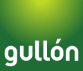 logo_gullon_m-r3gw3fuigpasp4wuujmt1u0uduaoa93um0mkxept6u