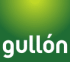 logo_gullon_m-r3gw3fuigpasp4wuujmt1u0uduaoa93um0mkxept6u